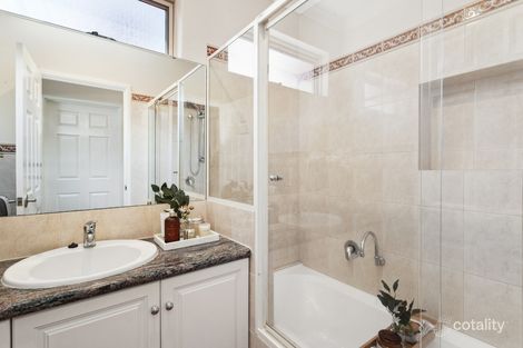 Property photo of 61A Third Avenue Mount Lawley WA 6050