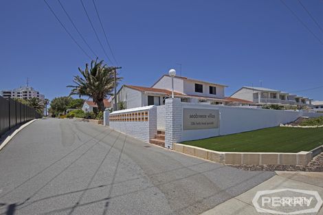 Property photo of 5/35B Halls Head Parade Halls Head WA 6210