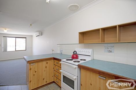 Property photo of 5/35B Halls Head Parade Halls Head WA 6210