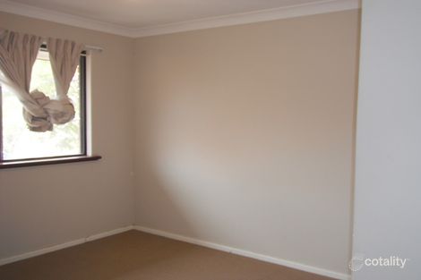 8/67 Leonard St, Victoria Park, WA 6100