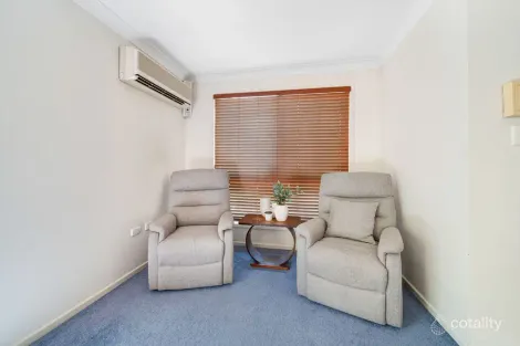 Property photo of 1/141 Amarina Avenue Mooloolaba QLD 4557