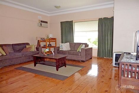 Property photo of 9 Whitfield Avenue Narwee NSW 2209