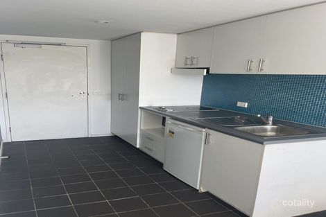 504/51 Gordon St, Footscray, VIC 3011