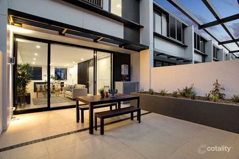 Property photo of 49B Wilson Street Botany NSW 2019