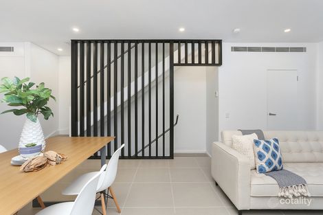 Property photo of 49B Wilson Street Botany NSW 2019