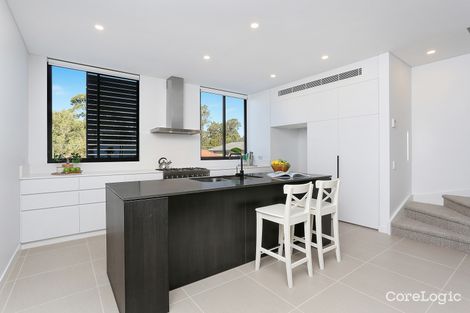 Property photo of 49B Wilson Street Botany NSW 2019