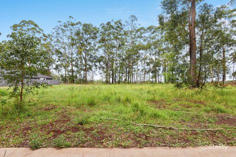 206 The Ruins Way, Port Macquarie, NSW 2444