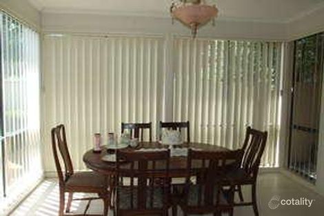 Property photo of 9 Flinders Chase Pakenham VIC 3810