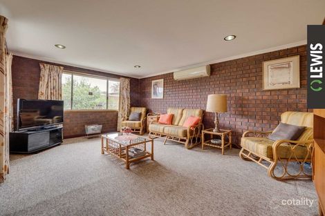 Property photo of 68 Denys Street Fawkner VIC 3060