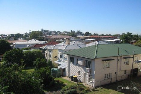 Property photo of 9/110 Harcourt Street New Farm QLD 4005
