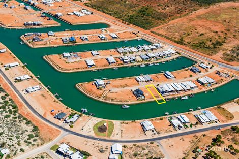 23 Corella Ct, Exmouth, WA 6707