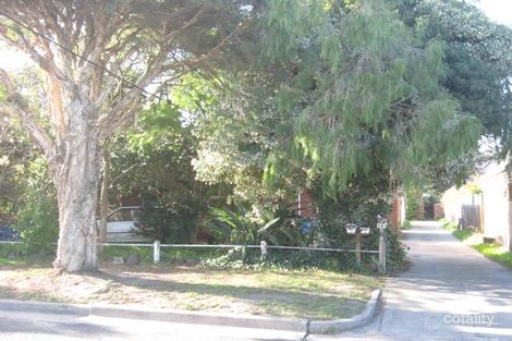 1/14 Crawford St, Cheltenham, VIC 3192