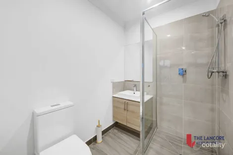 Property photo of 63 Bunting Crescent Kalkallo VIC 3064