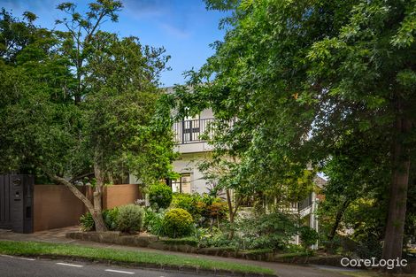 Property photo of 1 Yarravale Road Kew VIC 3101