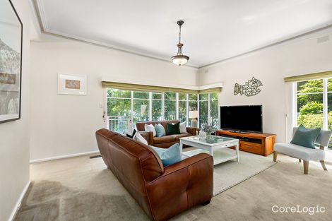 Property photo of 1 Yarravale Road Kew VIC 3101