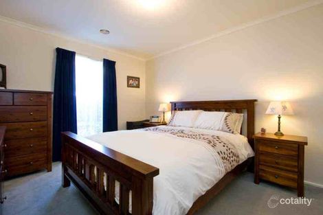 Property photo of 4/7 Simpson Road Ferntree Gully VIC 3156