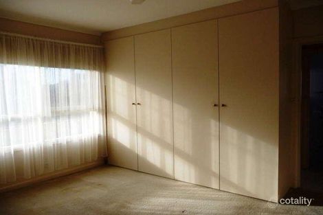 Property photo of 1/13 Poulson Street Carrum VIC 3197