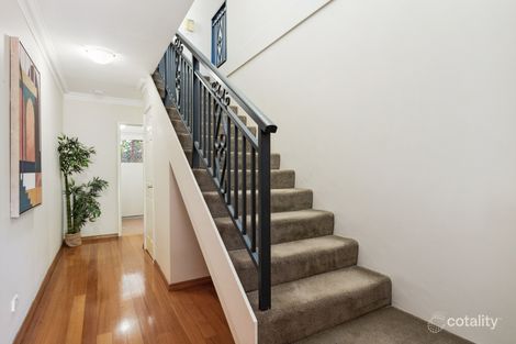 Property photo of 61A Third Avenue Mount Lawley WA 6050