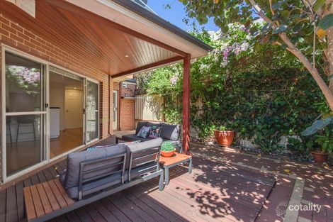 Property photo of 61A Third Avenue Mount Lawley WA 6050