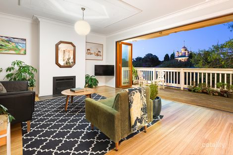 Property photo of 3 Parkview Avenue Brunswick East VIC 3057