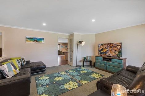Property photo of 56 Carlton Turn Currambine WA 6028