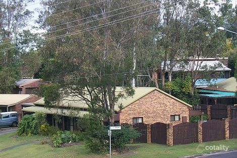 44 Belrose Ave, Petrie, QLD 4502