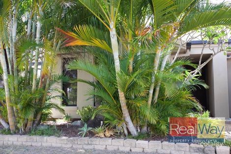 Property photo of 33 O'Reilly Drive Caloundra West QLD 4551