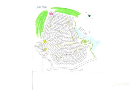 210/1 Halcyon Way, Hope Island, QLD 4212