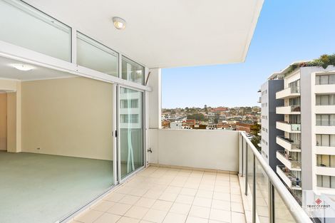 14/26-28 King St, Rockdale, NSW 2216