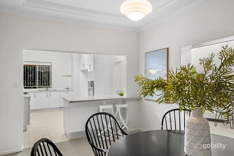 Property photo of 93 Leybourne Street Chelmer QLD 4068