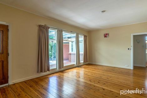 Property photo of 4 Collwood Crescent Orange NSW 2800