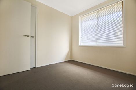 Property photo of 2 Ibis Place St Clair NSW 2759