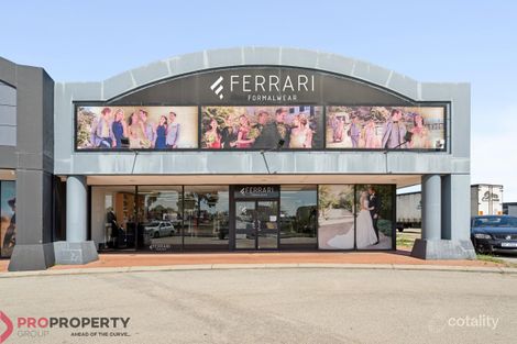 1/1505 ALBANY HWY, BECKENHAM, WA 6107