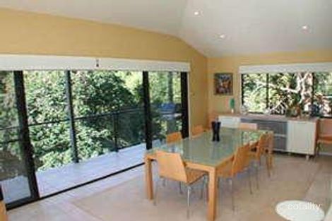 Property photo of 147A Young Street Cremorne NSW 2090