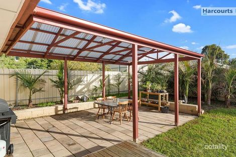 Property photo of 37 Collins Parade Hackham SA 5163