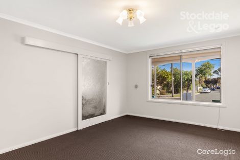 Property photo of 4/1 Winbourne Road Mount Waverley VIC 3149