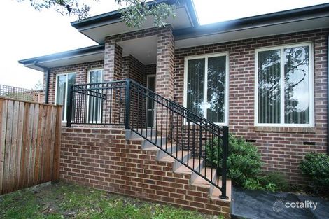 1/22 Hillpark Dr, Mornington, VIC 3931