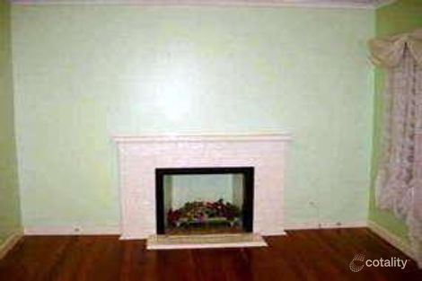 Property photo of 53 Lorne Street Fawkner VIC 3060