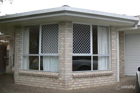 Property photo of 3 Seletar Place Tanah Merah QLD 4128