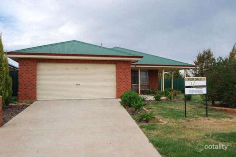 16 Anchorage Way, Yarrawonga, VIC 3730