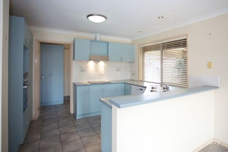 Property photo of 5 River Park Rise Horsham VIC 3400