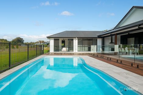 15 Campbell Ct, Samford Valley, QLD 4520