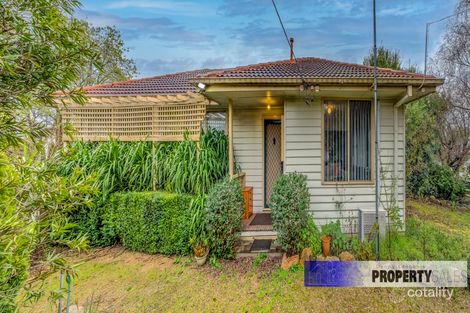 Property photo of 47 Canberra Street Moe VIC 3825