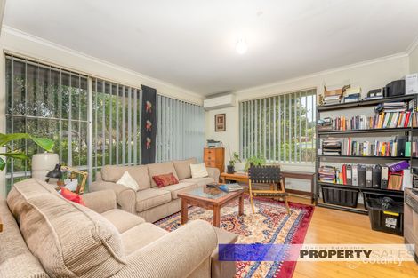 Property photo of 47 Canberra Street Moe VIC 3825