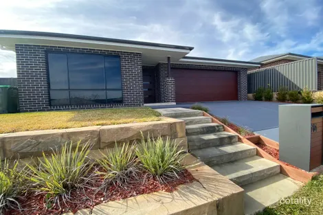 14 LANTZKE ST, COORANBONG, NSW 2265