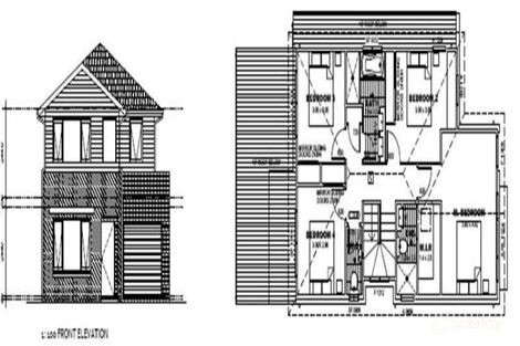 Property photo of 9 Herford Street Ropes Crossing NSW 2760