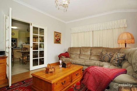 Property photo of 30 Craignish Loop Kinross WA 6028