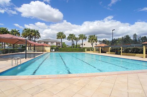 Property photo of 6 Brewer Avenue Liberty Grove NSW 2138