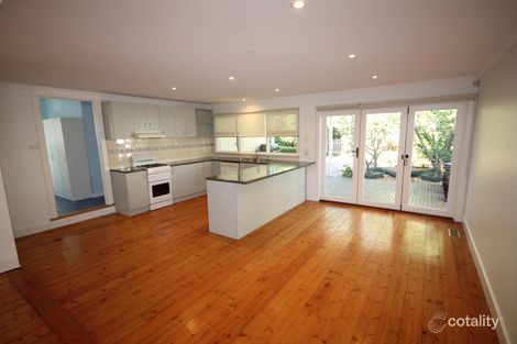 Property photo of 12 Tasman Street Preston VIC 3072