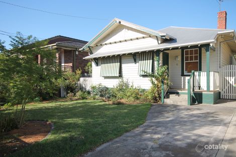 12 Tasman St, Preston, VIC 3072